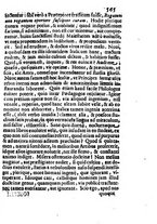 giornale/BVE0264578/1692/T.4/00000577