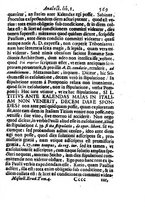 giornale/BVE0264578/1692/T.4/00000581