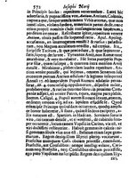 giornale/BVE0264578/1692/T.4/00000584