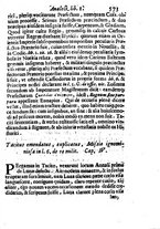 giornale/BVE0264578/1692/T.4/00000585