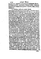 giornale/BVE0264578/1692/T.4/00000586