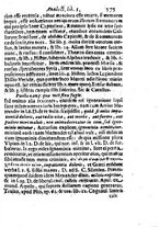 giornale/BVE0264578/1692/T.4/00000587