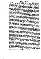 giornale/BVE0264578/1692/T.4/00000596