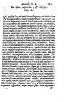 giornale/BVE0264578/1692/T.4/00000601
