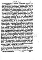 giornale/BVE0264578/1692/T.4/00000605