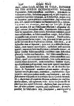 giornale/BVE0264578/1692/T.4/00000608
