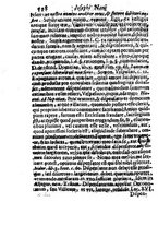 giornale/BVE0264578/1692/T.4/00000610