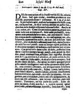 giornale/BVE0264578/1692/T.4/00000612