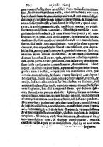 giornale/BVE0264578/1692/T.4/00000614
