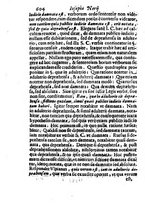giornale/BVE0264578/1692/T.4/00000616