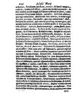 giornale/BVE0264578/1692/T.4/00000618