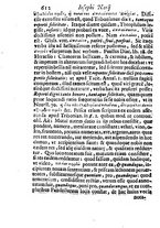 giornale/BVE0264578/1692/T.4/00000624
