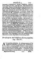 giornale/BVE0264578/1692/T.4/00000629