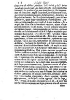giornale/BVE0264578/1692/T.4/00000630