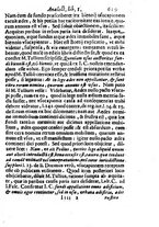 giornale/BVE0264578/1692/T.4/00000631