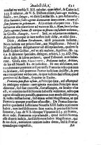 giornale/BVE0264578/1692/T.4/00000633