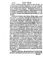 giornale/BVE0264578/1692/T.4/00000636