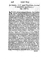 giornale/BVE0264578/1692/T.4/00000640