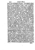 giornale/BVE0264578/1692/T.4/00000642