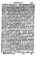 giornale/BVE0264578/1692/T.4/00000645