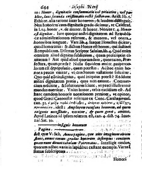 Miscellanea italica erudita