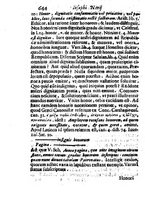 giornale/BVE0264578/1692/T.4/00000656