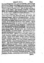 giornale/BVE0264578/1692/T.4/00000659