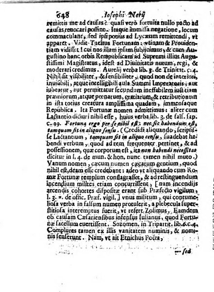 Miscellanea italica erudita