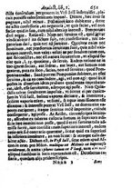 giornale/BVE0264578/1692/T.4/00000663