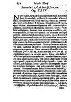 giornale/BVE0264578/1692/T.4/00000664