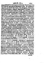 giornale/BVE0264578/1692/T.4/00000667