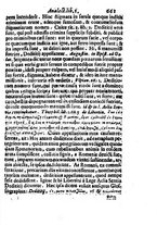 giornale/BVE0264578/1692/T.4/00000673