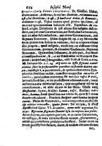 giornale/BVE0264578/1692/T.4/00000674