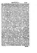 giornale/BVE0264578/1692/T.4/00000681