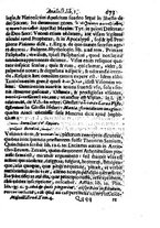 giornale/BVE0264578/1692/T.4/00000685