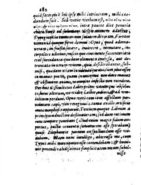 Miscellanea italica erudita