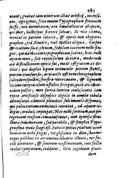 Miscellanea italica erudita