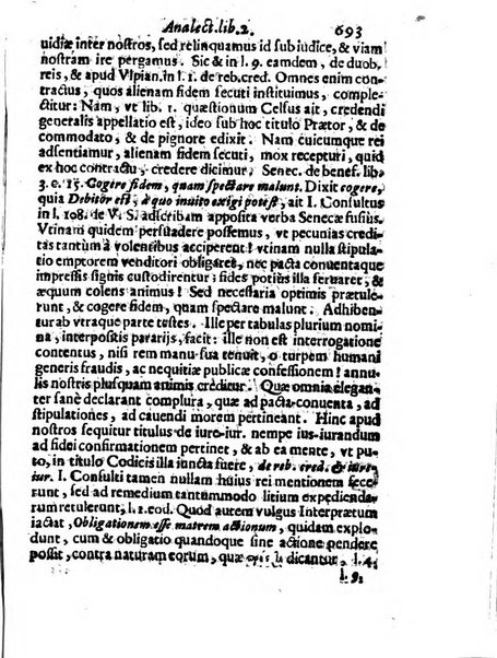 Miscellanea italica erudita