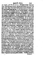 giornale/BVE0264578/1692/T.4/00000707