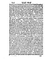 giornale/BVE0264578/1692/T.4/00000708