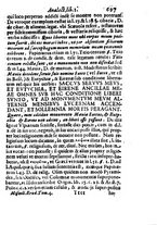 giornale/BVE0264578/1692/T.4/00000709