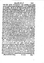 giornale/BVE0264578/1692/T.4/00000717