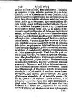 giornale/BVE0264578/1692/T.4/00000720