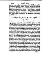 giornale/BVE0264578/1692/T.4/00000724