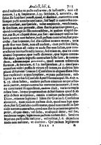 giornale/BVE0264578/1692/T.4/00000727