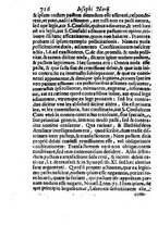 giornale/BVE0264578/1692/T.4/00000728