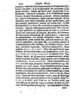 giornale/BVE0264578/1692/T.4/00000734