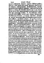 giornale/BVE0264578/1692/T.4/00000736