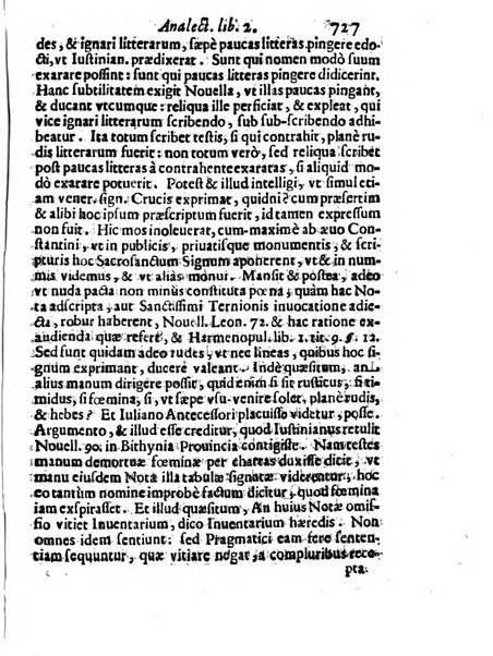 Miscellanea italica erudita