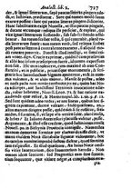 giornale/BVE0264578/1692/T.4/00000739